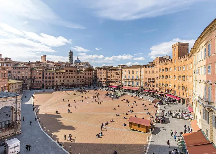 Levante