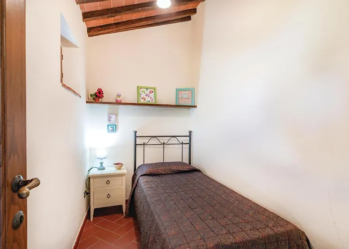 Levante Appartamento